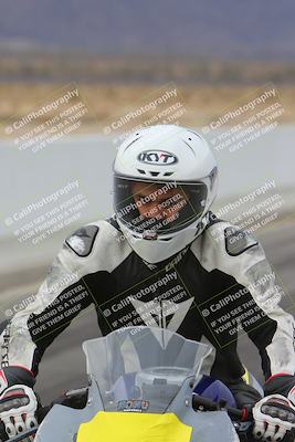 media/Mar-14-2025-2WTD (Fri) [[1c2b4792eb]]/1-Pre Grid - Pits/